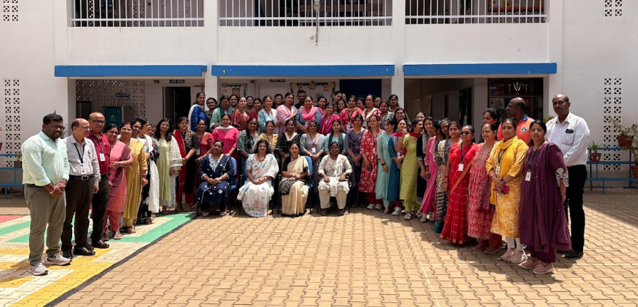 Workshop_on_NCF_for_Schools